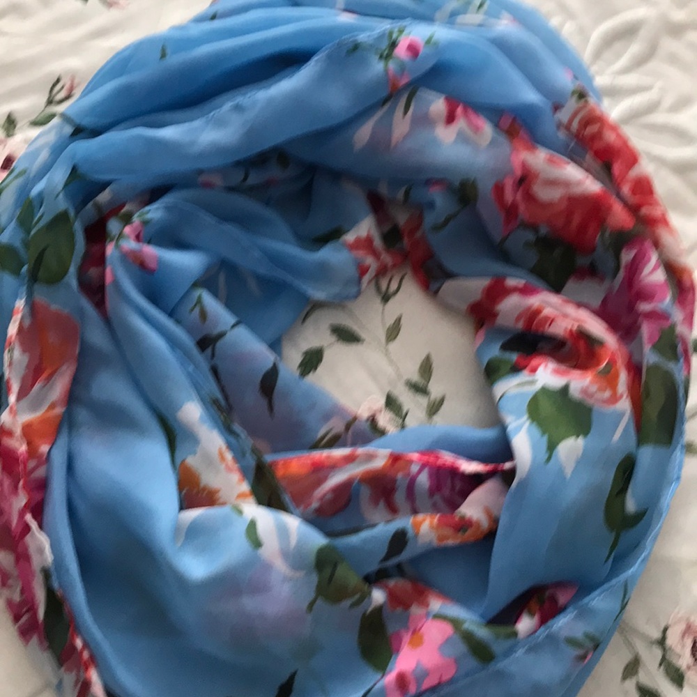 Scarf